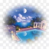 ��һ���ǹ⾰�������ǣ��׸�Τ˹���ɸ�����-������˹-������