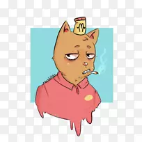 暗恋粉丝艺术胡须摄影-空若网 暗恋粉丝艺术胡须摄影-空若网