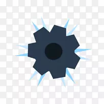 直线桌面壁纸-线-空若网 直线桌面壁纸-线-空若网