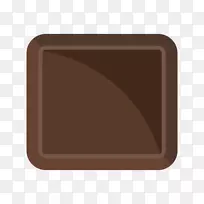 矩形字体角-空若网 矩形字体角-空若网