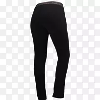 阿迪达斯国际B.V.裤子阿迪达斯出口阿迪达斯澳大利亚-阿迪达斯-空若网 阿迪达斯国际B.V.裤子阿迪达斯出口阿迪达斯澳大利亚-阿迪达斯-空若网