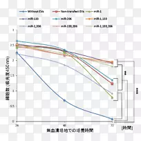 ֱ�ߵ����-������