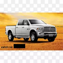 RamƤ������2012 Ram 2500����Ƥ��-����-������