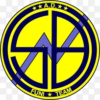 �̱��־ȦƷ�Ƽ�����Ȧ-������