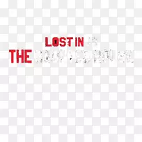 标志品牌线点线-空若网 标志品牌线点线-空若网