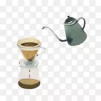 ¿§·ÈŨËõ¿§·È²èÄÃÌú¿§·ÈÌü-¿§·È-¿ÕÈôÍø ¿§·ÈŨËõ¿§·È²èÄÃÌú¿§·ÈÌü-¿§·È-¿ÕÈôÍø