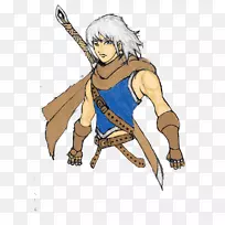 手指传奇生物智人剪贴画-人-空若网 手指传奇生物智人剪贴画-人-空若网