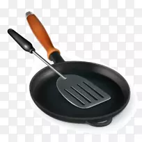 �����þ�ƽ�׹����߲���-������