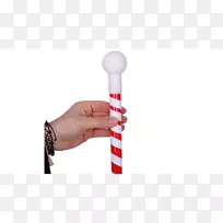 麦克风指式麦克风-空若网 麦克风指式麦克风-空若网