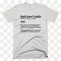 t恤连帽衫上衣t恤-空若网 t恤连帽衫上衣t恤-空若网