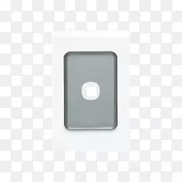 电子矩形板目录-空若网 电子矩形板目录-空若网