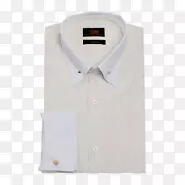 服装衬衫领销袖口.连衣裙衬衫-空若网 服装衬衫领销袖口.连衣裙衬衫-空若网