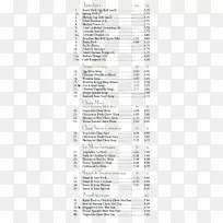 ²ÉÓñ»¨Ô°ÖвÍÌüÃÀ¹úÖвÍ-²Ëµ¥-¿ÕÈôÍø ²ÉÓñ»¨Ô°ÖвÍÌüÃÀ¹úÖвÍ-²Ëµ¥-¿ÕÈôÍø