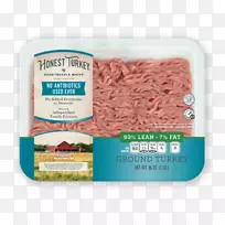 肉馅牛肉碎火鸡肉-空若网 肉馅牛肉碎火鸡肉-空若网