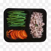 食谱-空若网 食谱-空若网