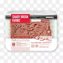 碎火鸡原料盎司磅-空若网 碎火鸡原料盎司磅-空若网