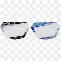 汽车电话.车牌目录-空若网 汽车电话.车牌目录-空若网