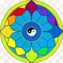 Բ�ԳƵ������Բ-������