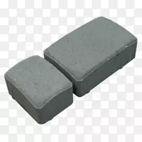 建筑材料长平方米石材路面-空若网 建筑材料长平方米石材路面-空若网