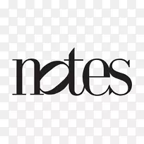 ���������ȵ���С�ƹ����-���Ȳ˵�-������