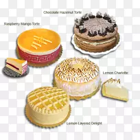 小四托糕点蛋糕手指食品蛋糕摩丝-空若网 小四托糕点蛋糕手指食品蛋糕摩丝-空若网