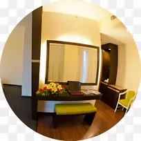 ������Ʒ���.���-������