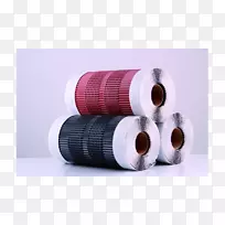 材料-未来派建筑-空若网 材料-未来派建筑-空若网