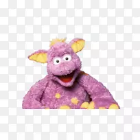 CBeebies��ͯ����������BBC���ӽ�Ŀ-��Ŀ-������