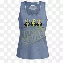 t恤无袖衬衫镀金.t恤-空若网 t恤无袖衬衫镀金.t恤-空若网