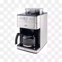 ¿§·È»úŨËõ¿§·È»ú-¿ÕÈôÍø ¿§·È»úŨËõ¿§·È»ú-¿ÕÈôÍø