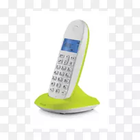 无绳电话家庭和商业电话移动电话数字增强无绳通信-空若网 无绳电话家庭和商业电话移动电话数字增强无绳通信-空若网