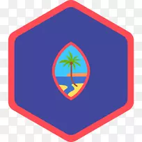 �̱��־-���-������