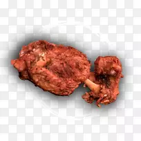 ը�����ױ������ը��-������