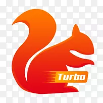 uc浏览器web浏览器android Opera迷你-android-空若网 uc浏览器web浏览器android Opera迷你-android-空若网