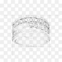 品牌白色圆画-空若网 品牌白色圆画-空若网