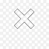 覆盖我们的心-人-空若网 覆盖我们的心-人-空若网