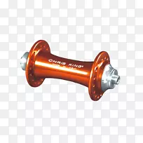 自行车车轮滚轴耳机-自行车-空若网 自行车车轮滚轴耳机-自行车-空若网