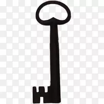 金属材料摄影.黑色键-空若网 金属材料摄影.黑色键-空若网
