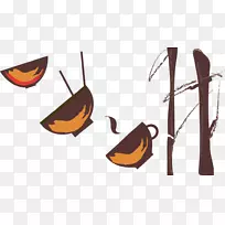 ����u0421u043au0438u043du0430u043bu0438����-����-������