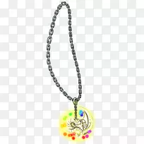 首饰项链银链珠宝首饰-空若网 首饰项链银链珠宝首饰-空若网