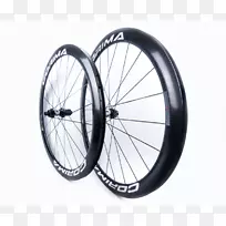 �Ͻ���С���������г���̥�ַ����г�-������