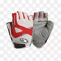 ���г�����������������ָ���г�-������