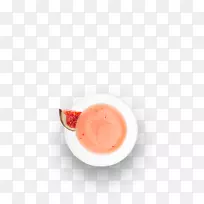 ²Í¾ßÍø-Ïã²ÝÄÌÓÍ-¿ÕÈôÍø ²Í¾ßÍø-Ïã²ÝÄÌÓÍ-¿ÕÈôÍø