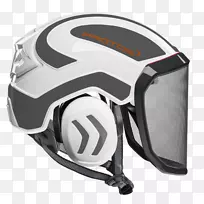 植树人头盔攀登林业整体头盔-空若网 植树人头盔攀登林业整体头盔-空若网