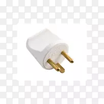 ������������-������