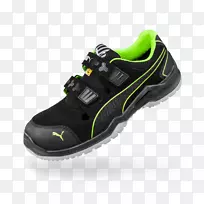 美洲豹运动鞋运动服装品牌-空若网 美洲豹运动鞋运动服装品牌-空若网