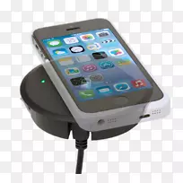 智能手机电池充电器iPhone4s iPhone 5-手机充电器-空若网 智能手机电池充电器iPhone4s iPhone 5-手机充电器-空若网