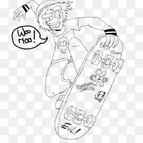 ��ָ������/m/02csf���ƿ�ͨ-������