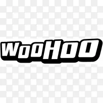 哇呼电视频道claro tv.-人-空若网 哇呼电视频道claro tv.-人-空若网