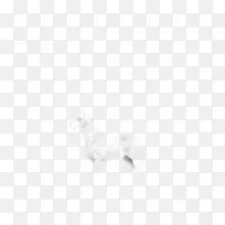 鞋白色车身首饰h&m-马西部-空若网 鞋白色车身首饰h&m-马西部-空若网